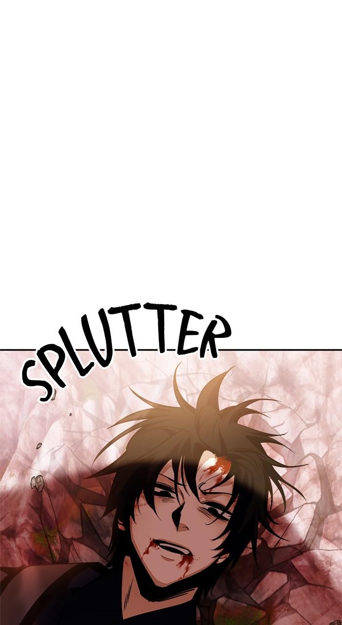 Return to Player Chapter 141 13