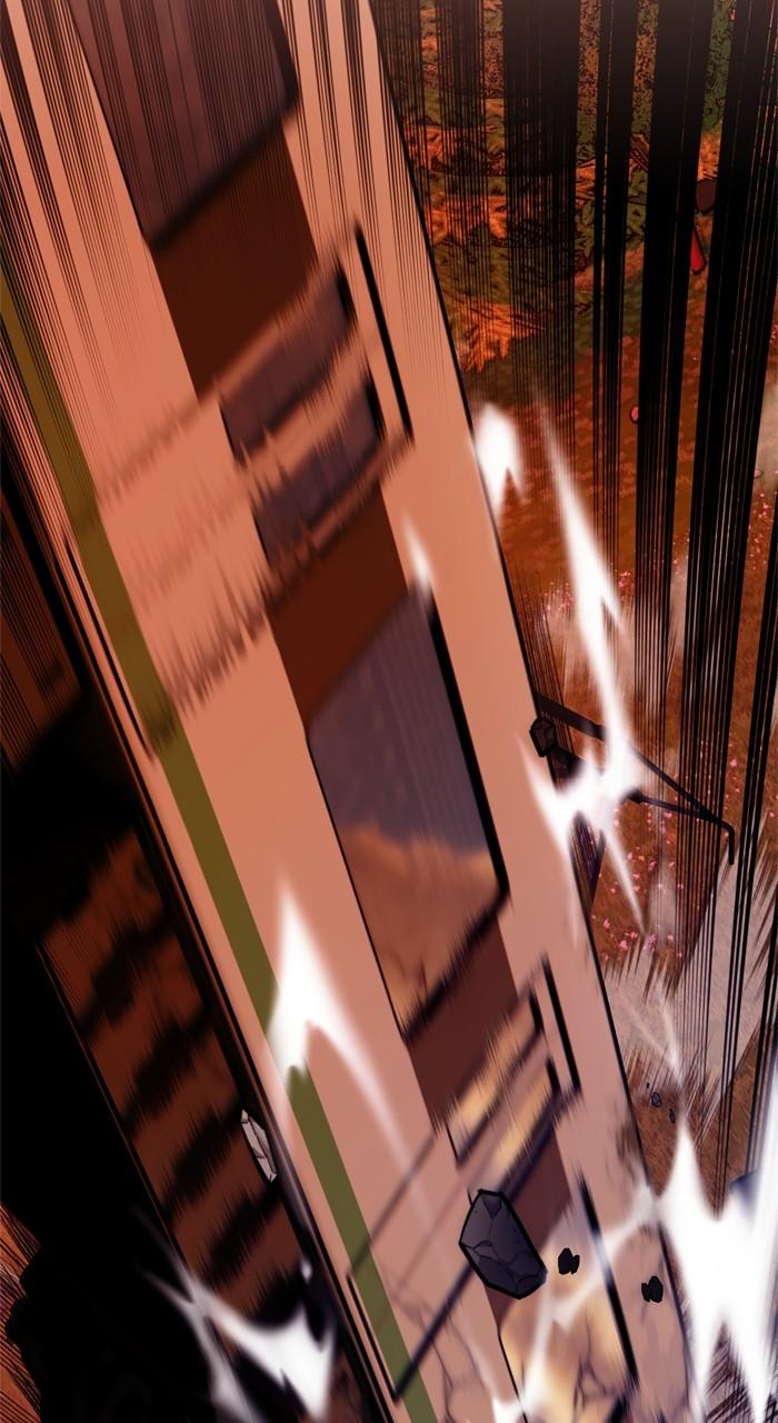 Return to Player Chapter 141 20