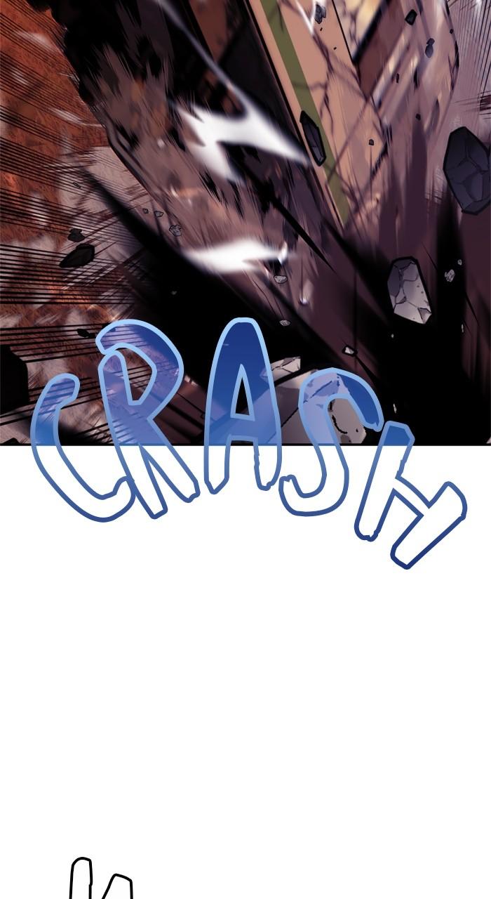 Return to Player Chapter 141 21