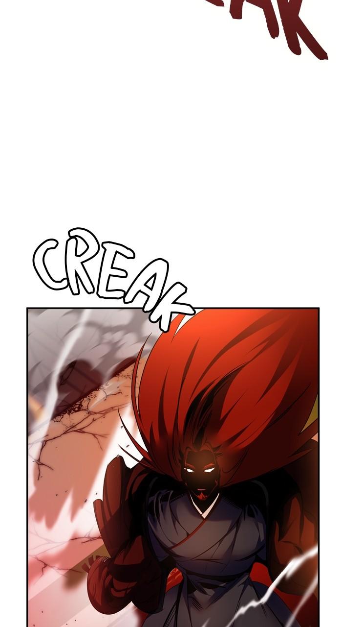 Return to Player Chapter 141 23