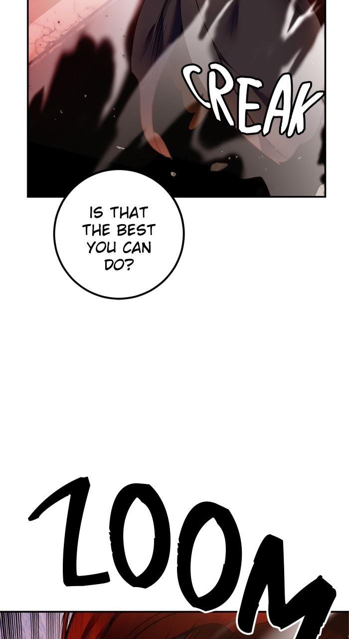 Return to Player Chapter 141 24