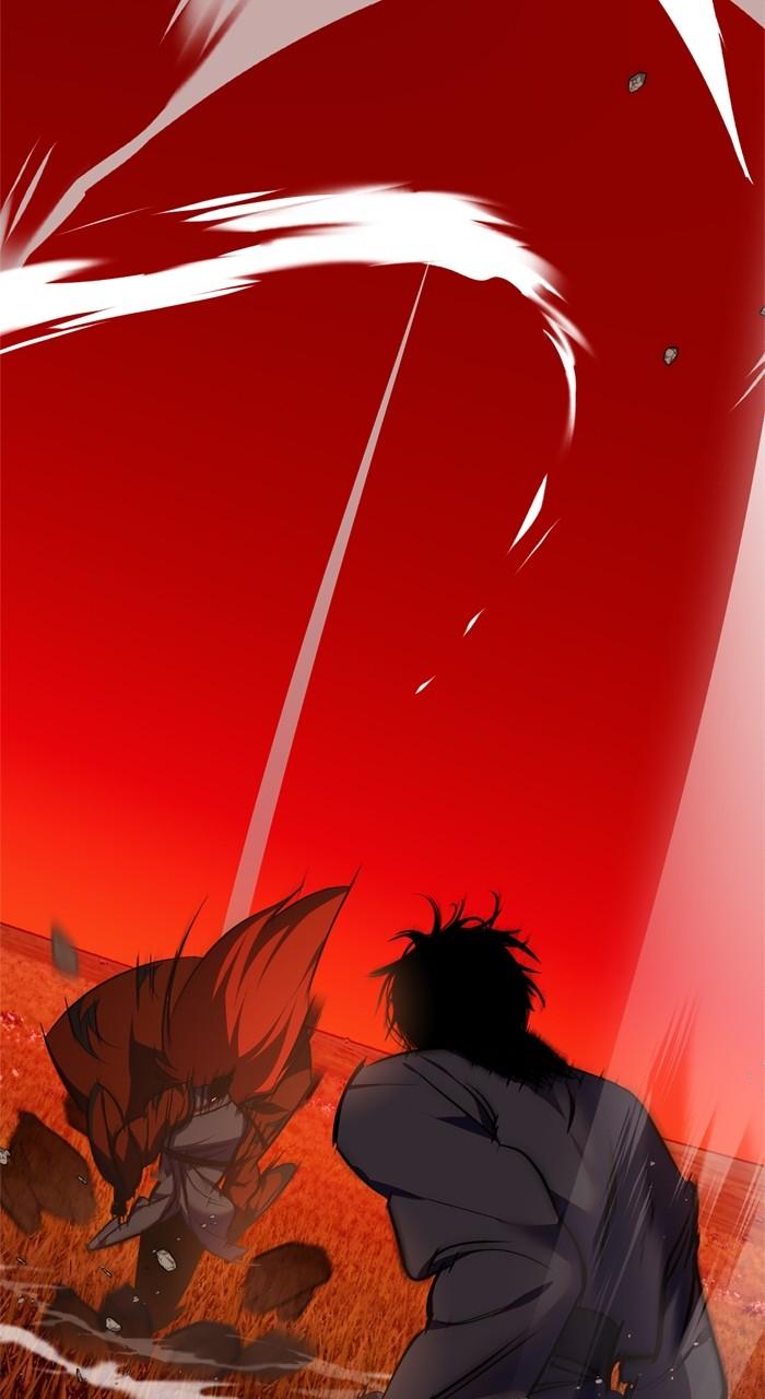Return to Player Chapter 141 27