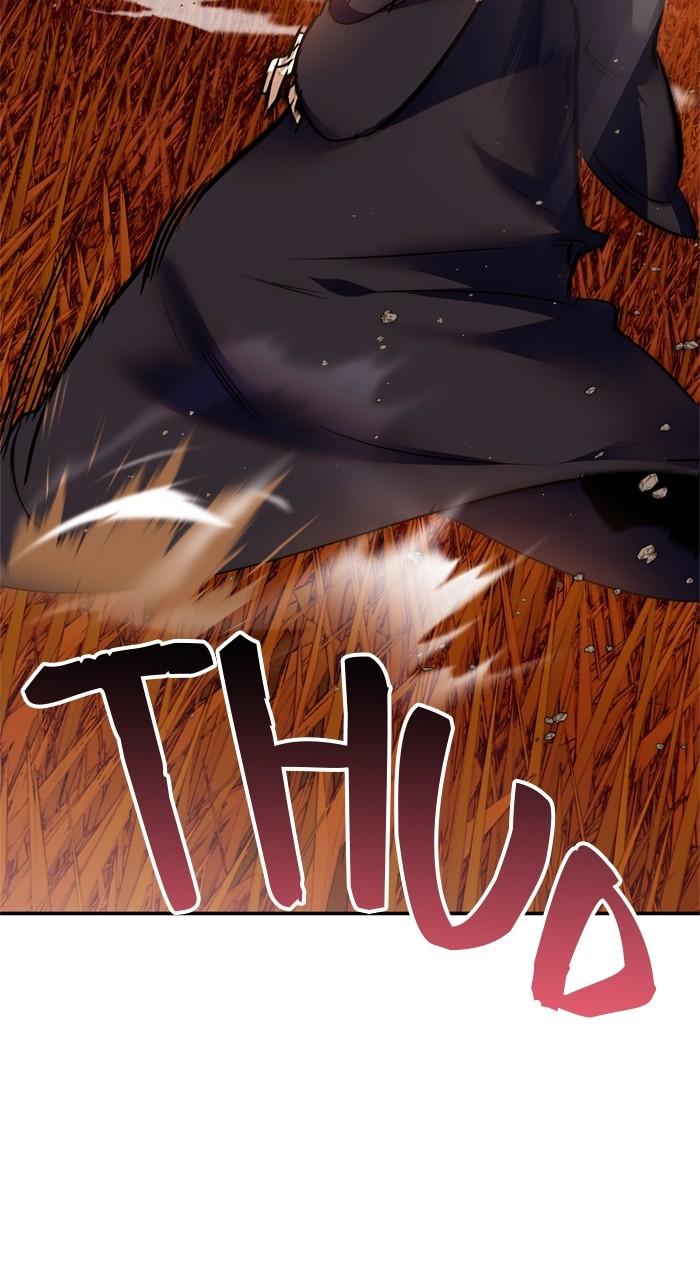 Return to Player Chapter 141 28