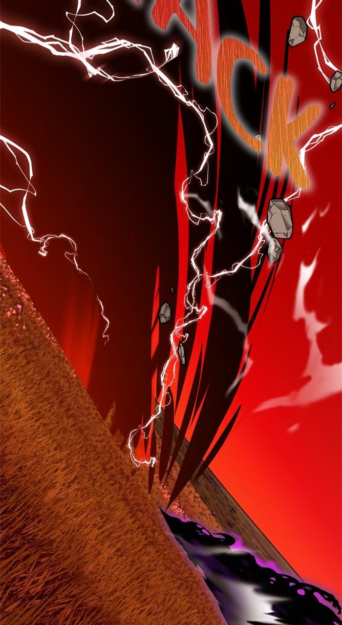 Return to Player Chapter 141 36
