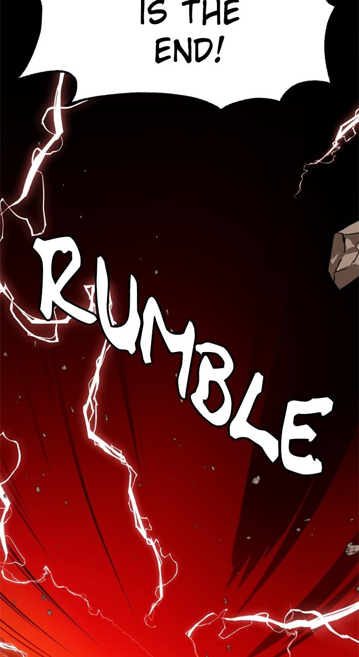 Return to Player Chapter 141 38