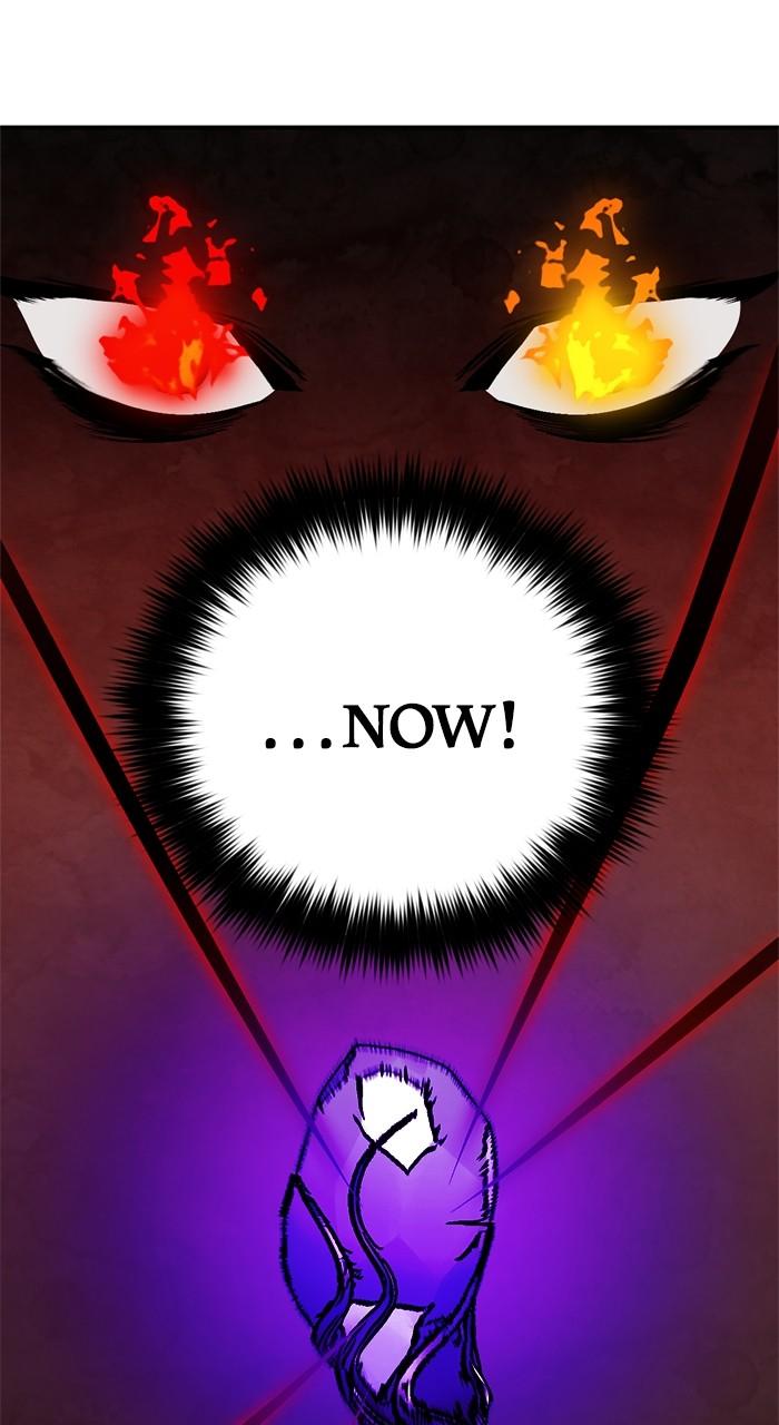 Return to Player Chapter 141 40