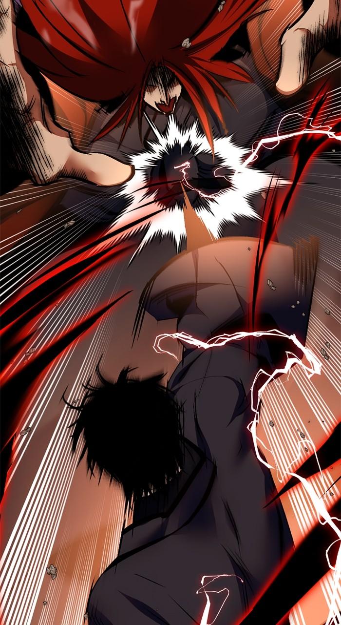Return to Player Chapter 141 44