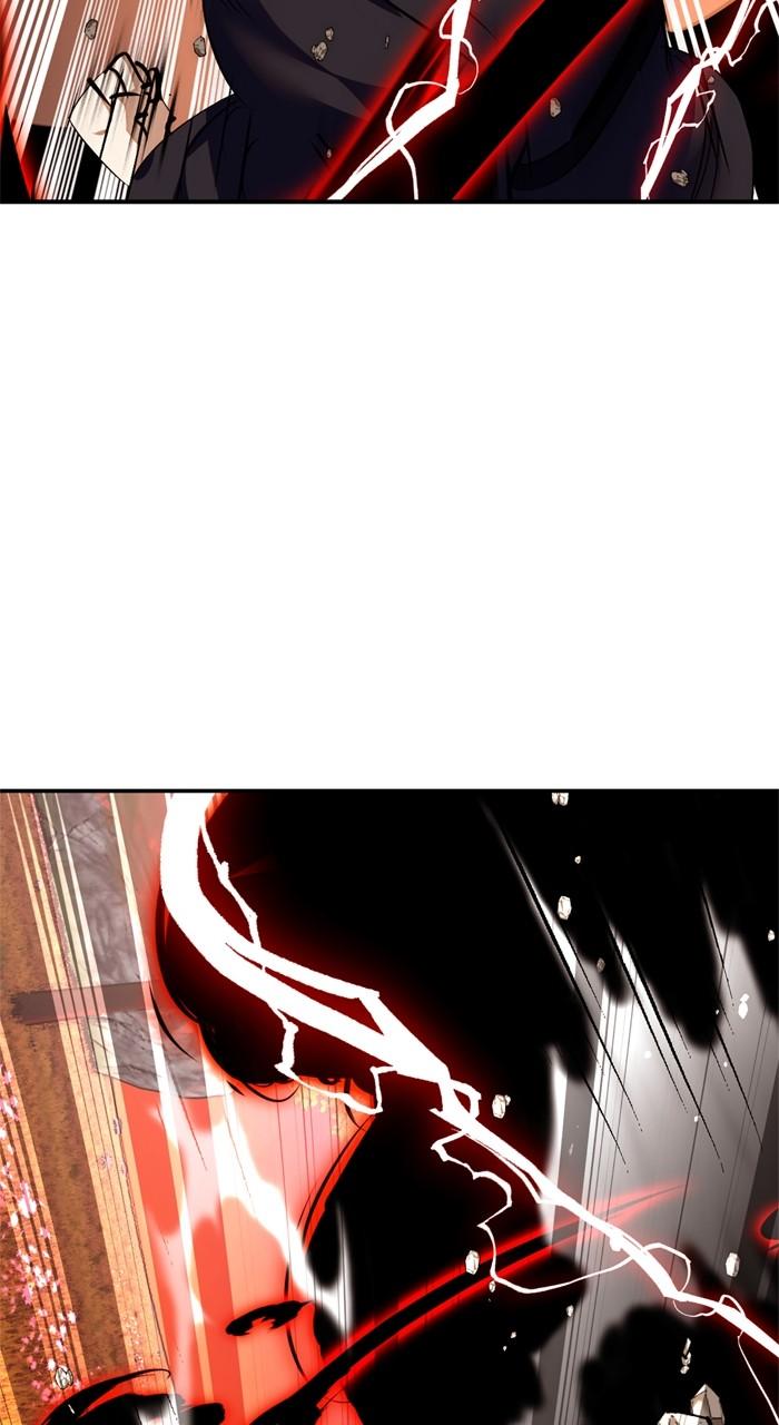 Return to Player Chapter 141 45