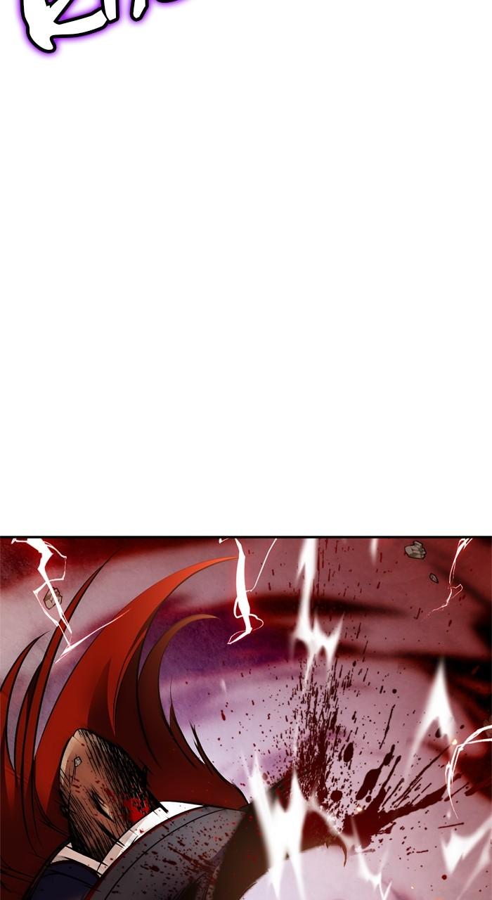 Return to Player Chapter 141 47