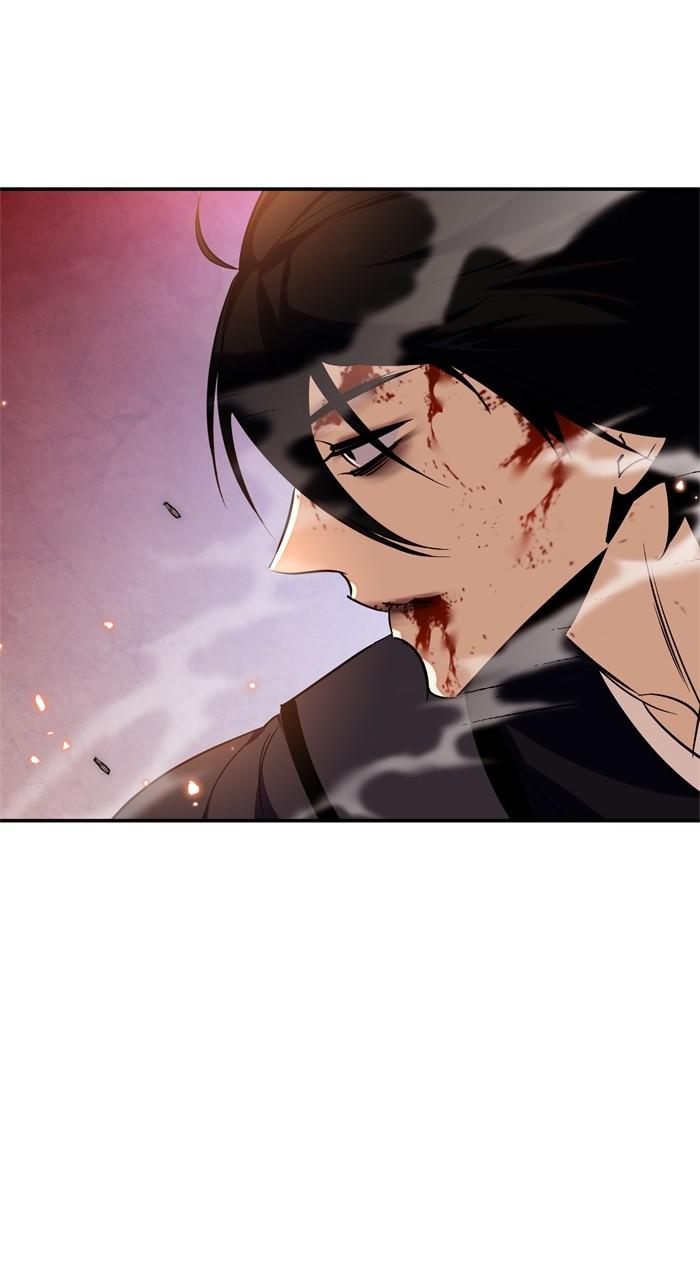Return to Player Chapter 141 49