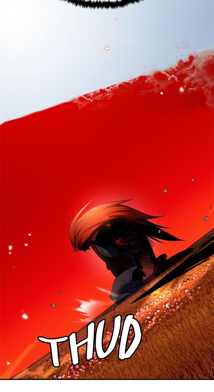Return to Player Chapter 141 54