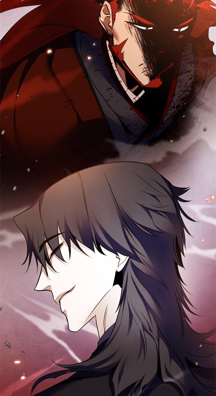 Return to Player Chapter 141 56