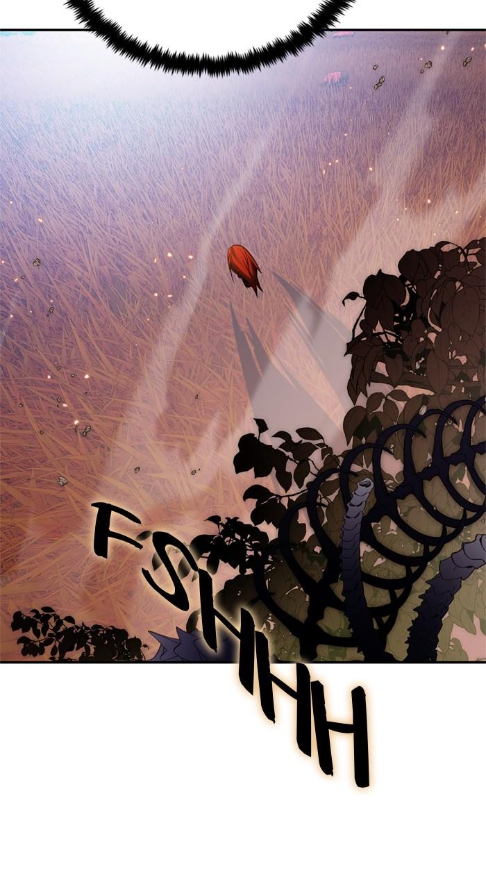 Return to Player Chapter 141 58