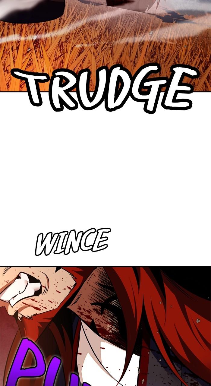 Return to Player Chapter 141 60