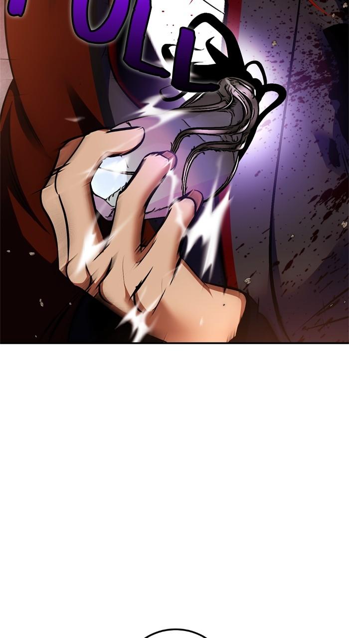 Return to Player Chapter 141 61