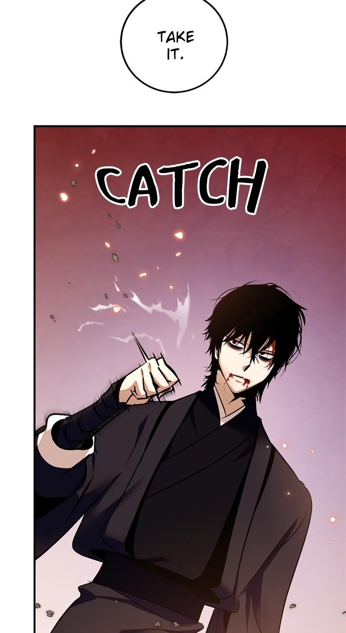 Return to Player Chapter 141 62