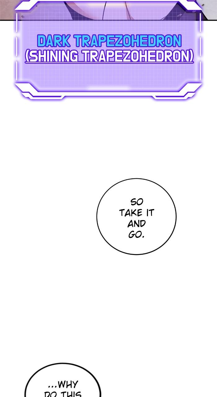 Return to Player Chapter 141 64