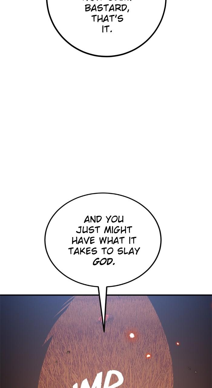 Return to Player Chapter 141 66