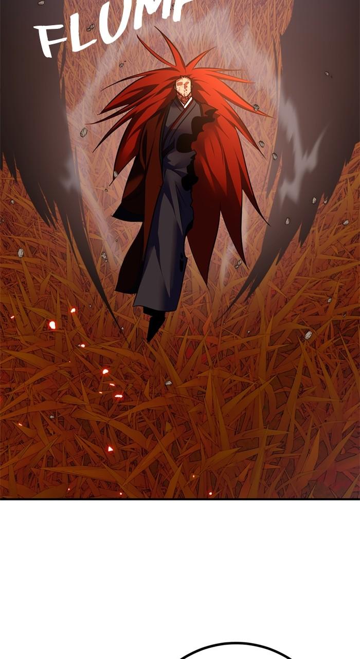 Return to Player Chapter 141 67
