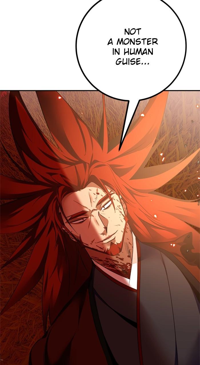 Return to Player Chapter 141 68