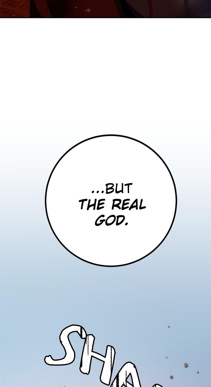 Return to Player Chapter 141 69