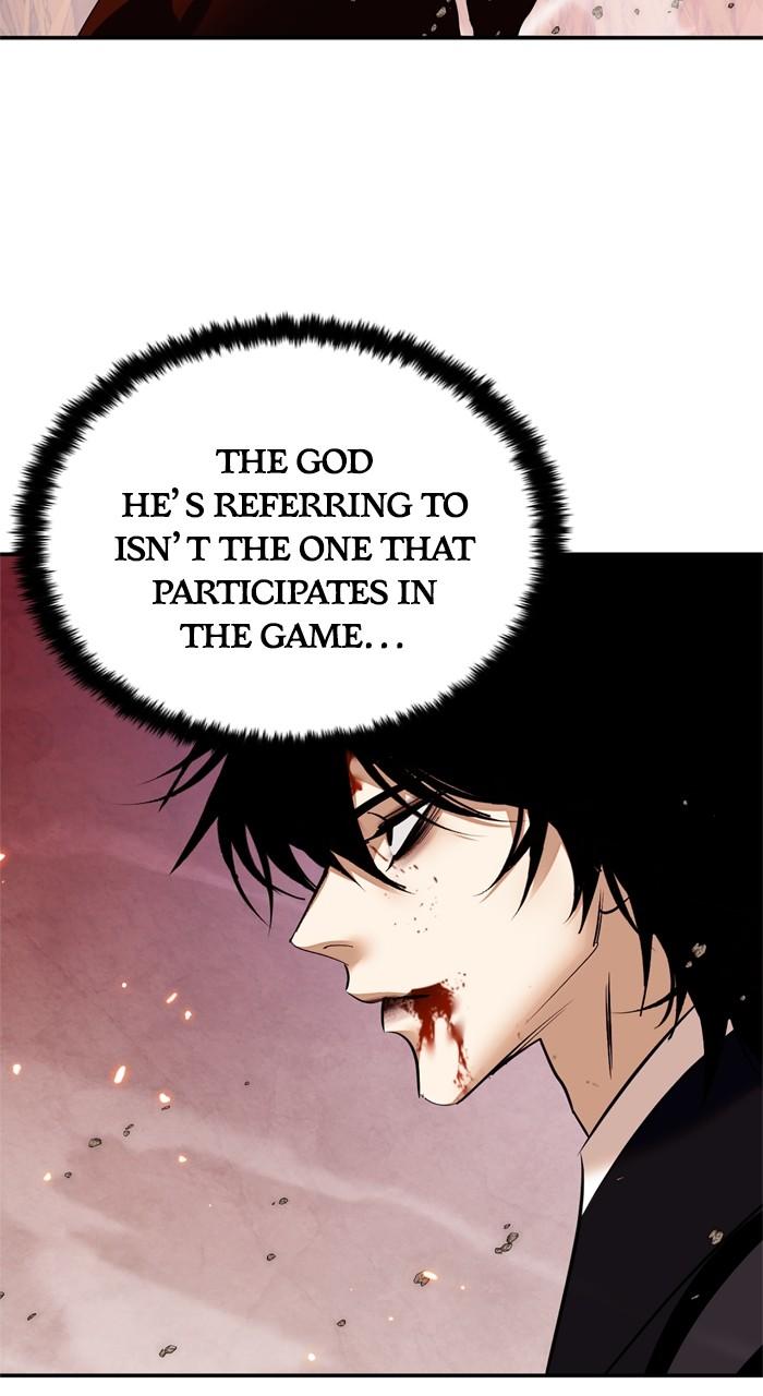 Return to Player Chapter 141 71