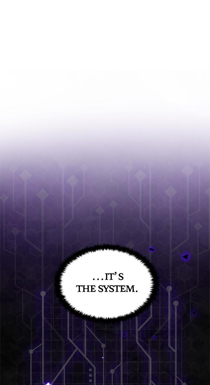 Return to Player Chapter 141 72