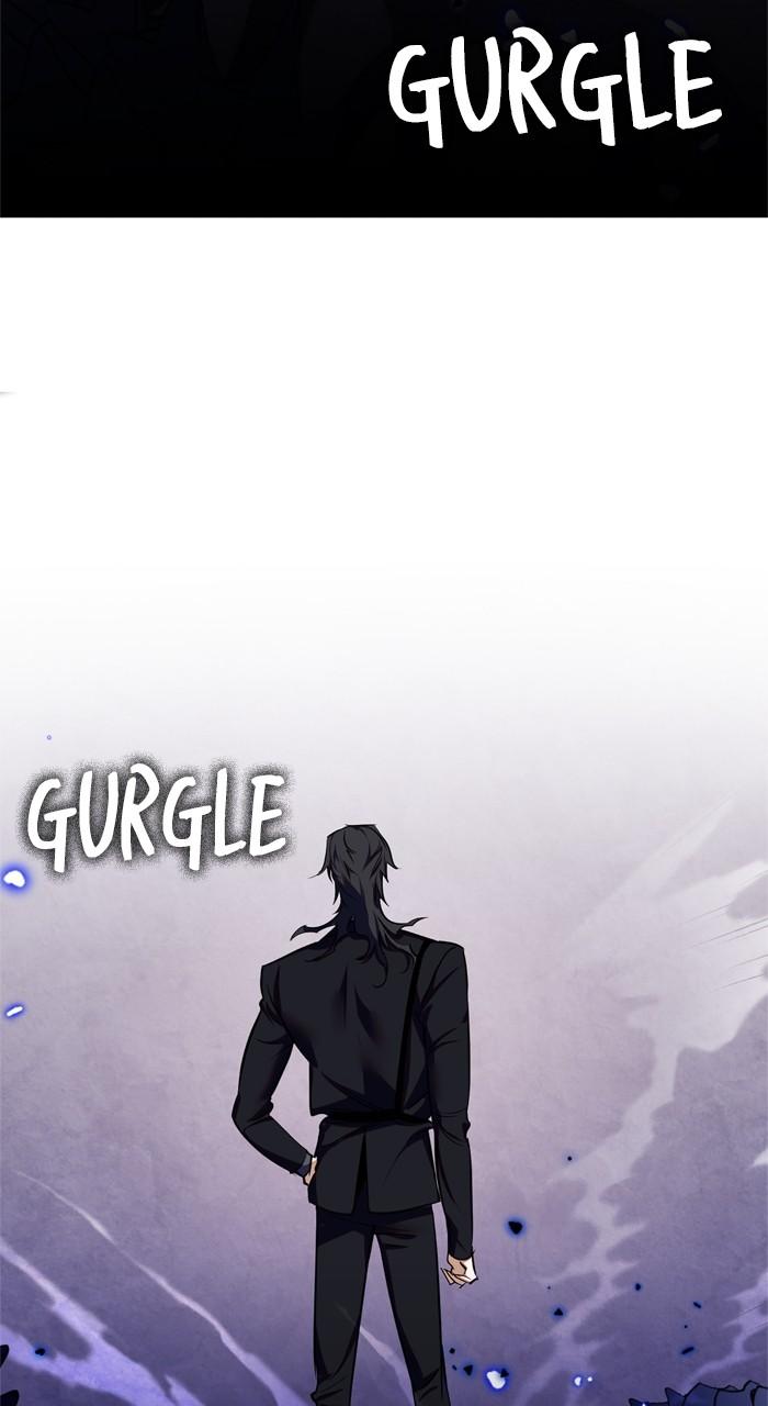 Return to Player Chapter 141 76