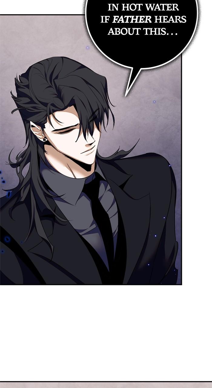 Return to Player Chapter 141 78