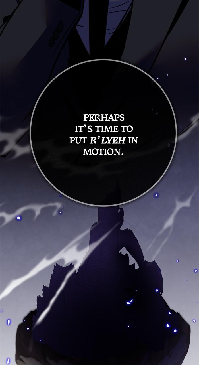 Return to Player Chapter 141 80