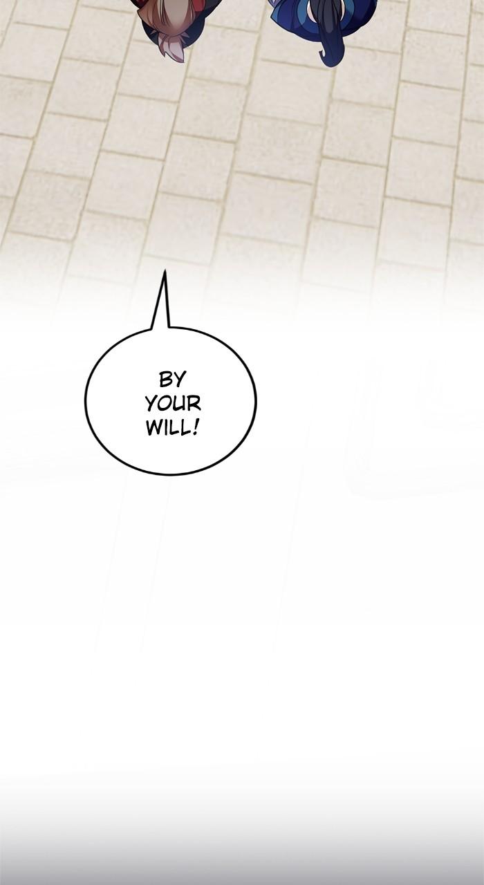 Return to Player Chapter 141 88