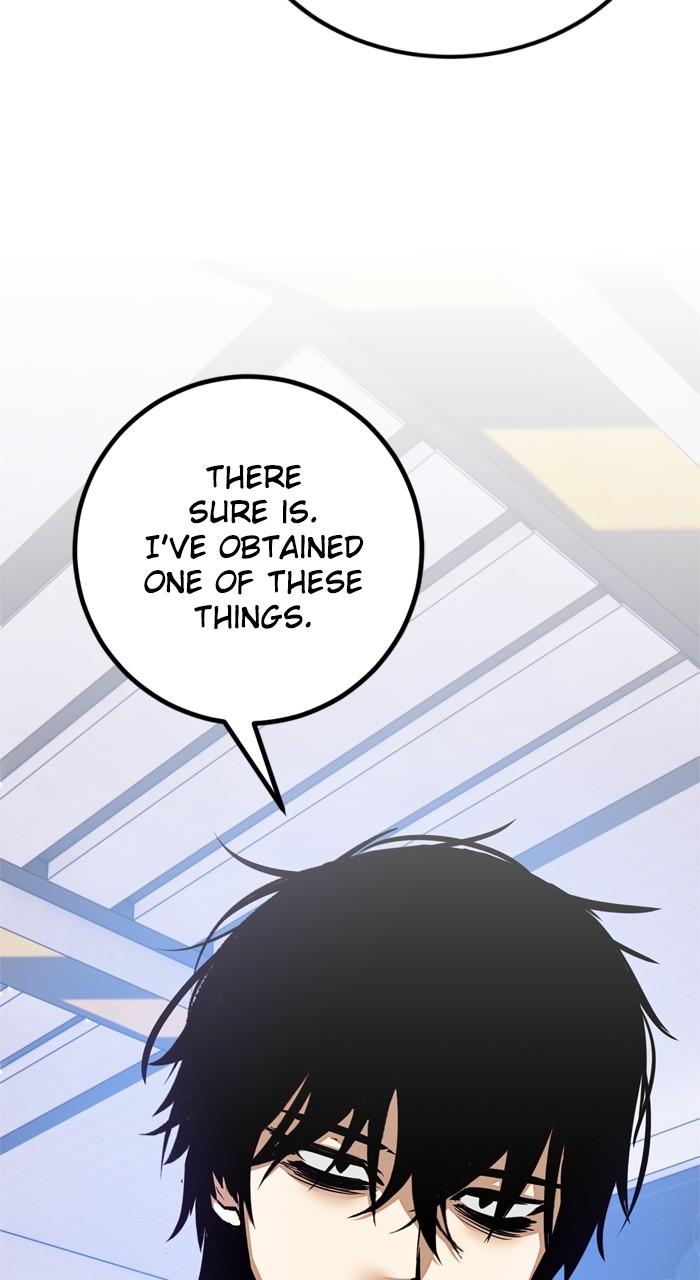 Return to Player Chapter 141 95