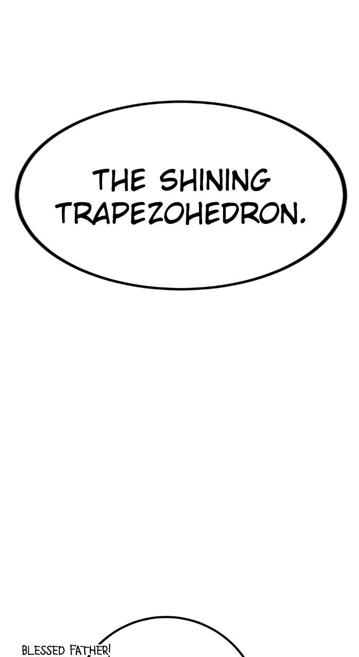 Return to Player Chapter 141 97