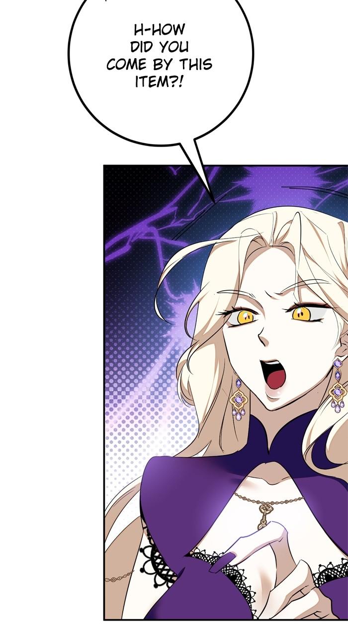 Return to Player Chapter 141 98