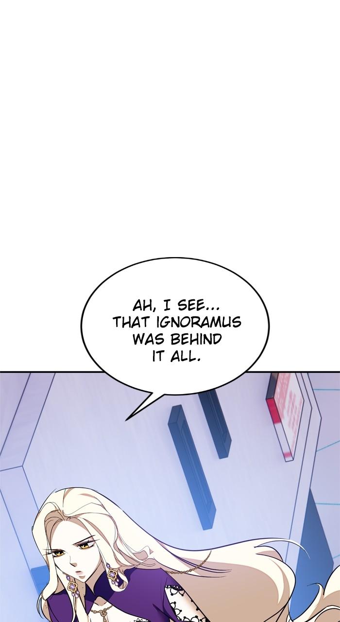 Return to Player Chapter 141 99