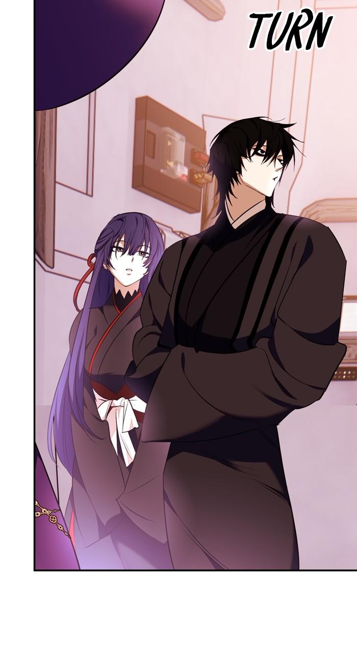Return to Player Chapter 142 6