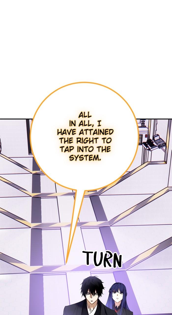 Return to Player Chapter 142 7