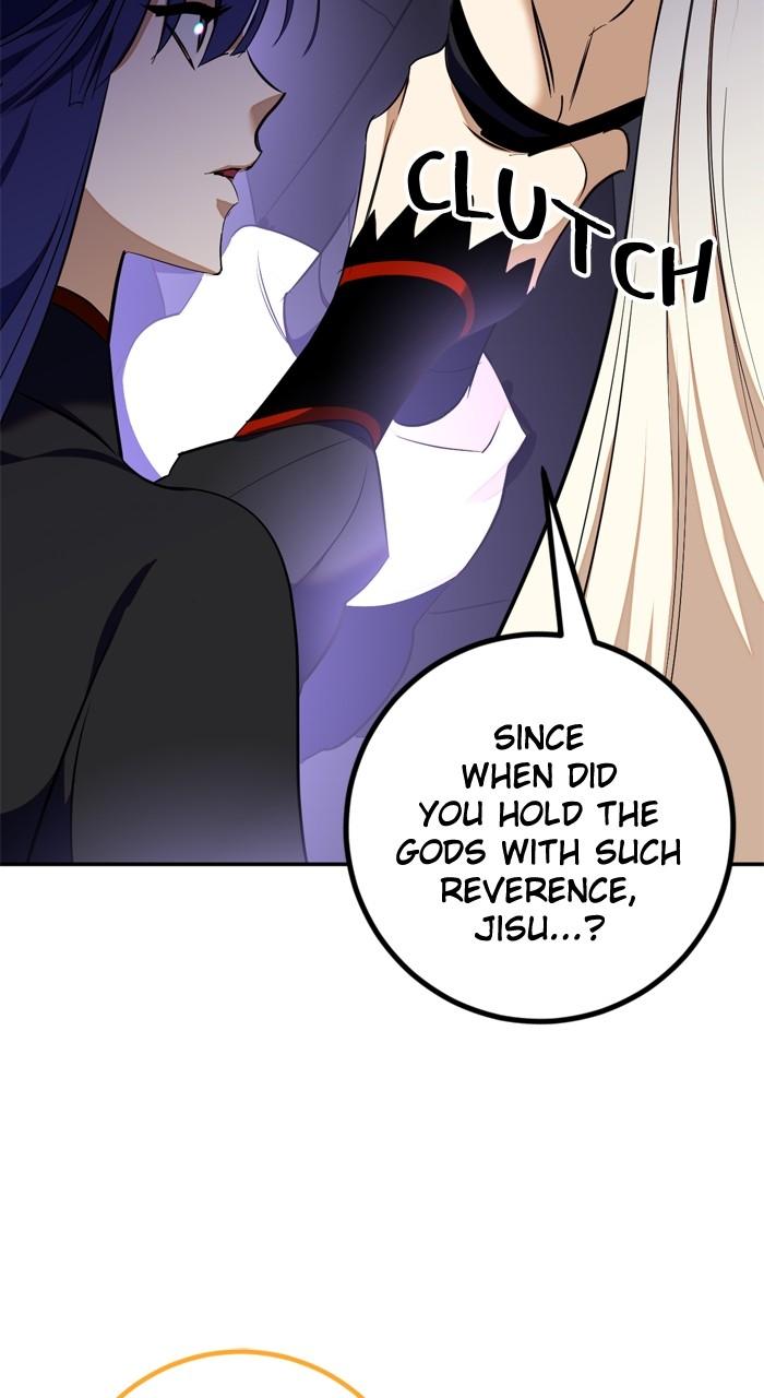 Return to Player Chapter 142 14