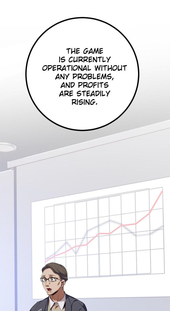 Return to Player Chapter 142 19