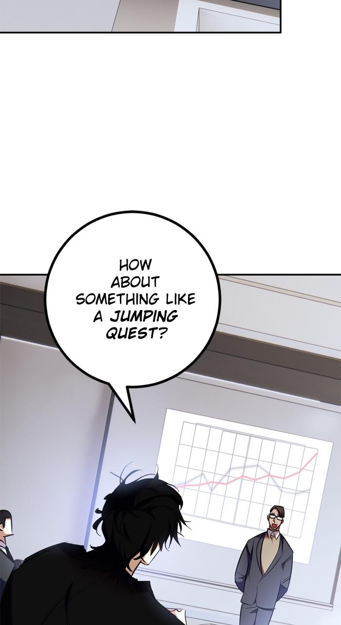 Return to Player Chapter 142 24