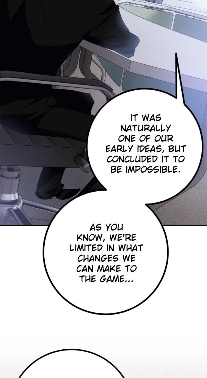 Return to Player Chapter 142 25