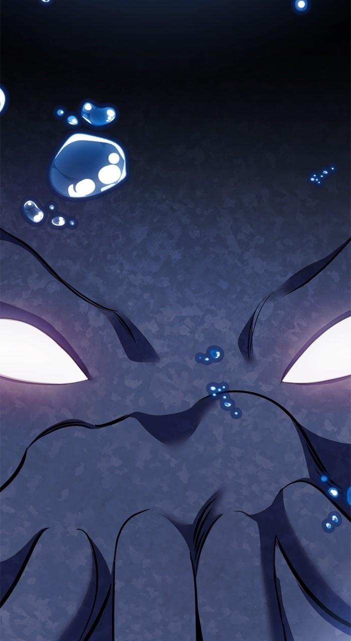 Return to Player Chapter 142 30