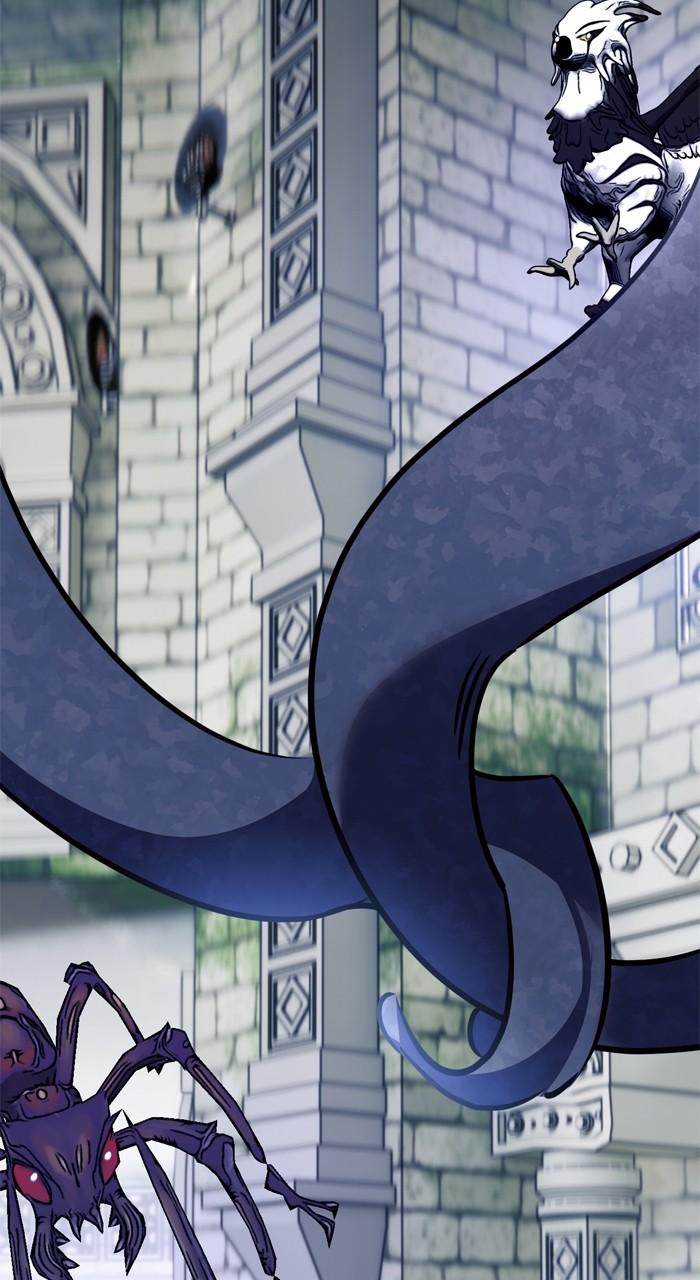 Return to Player Chapter 142 33