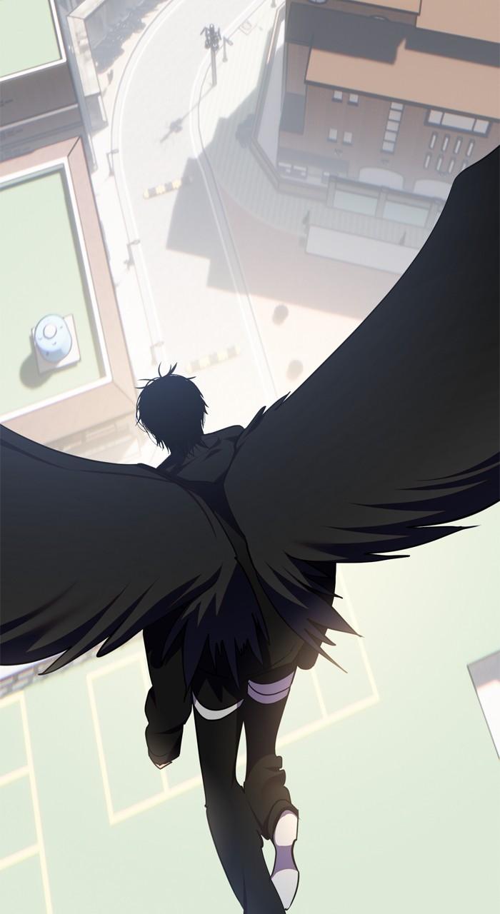 Return to Player Chapter 142 43