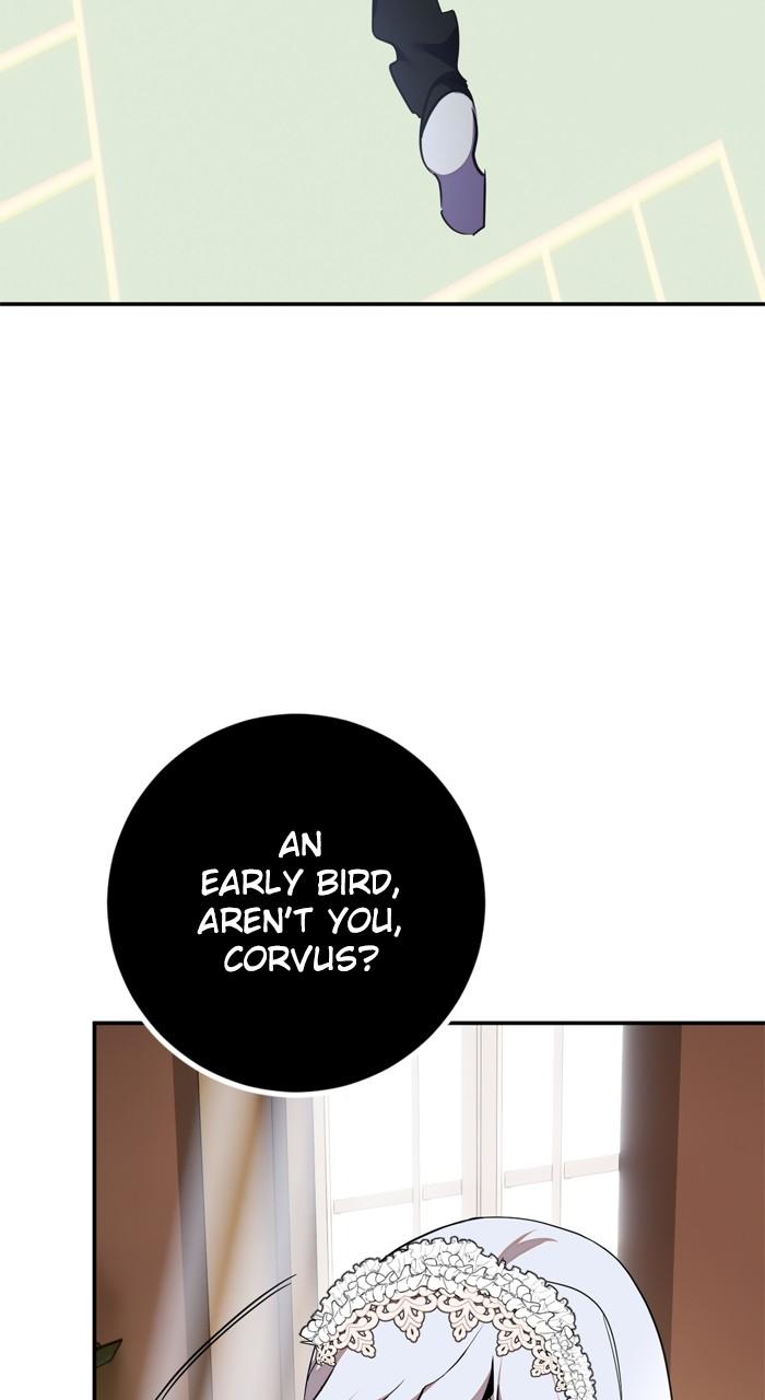 Return to Player Chapter 142 44