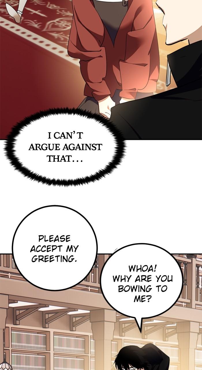 Return to Player Chapter 142 47