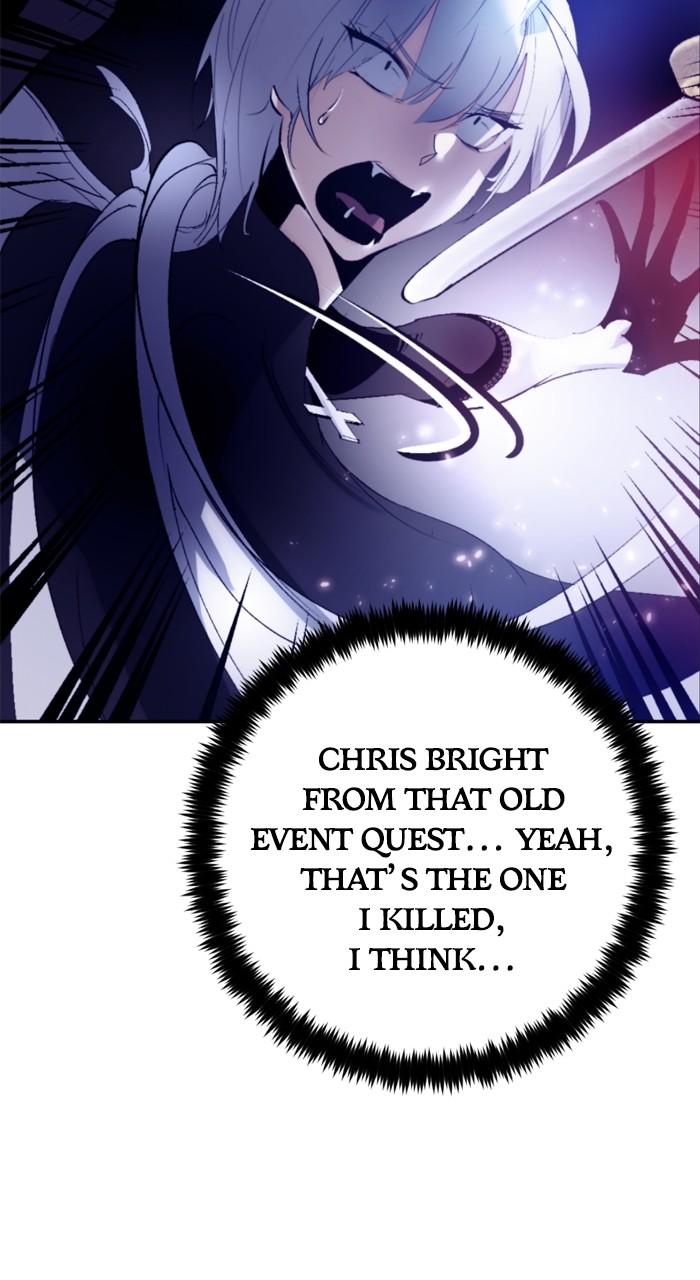 Return to Player Chapter 142 59
