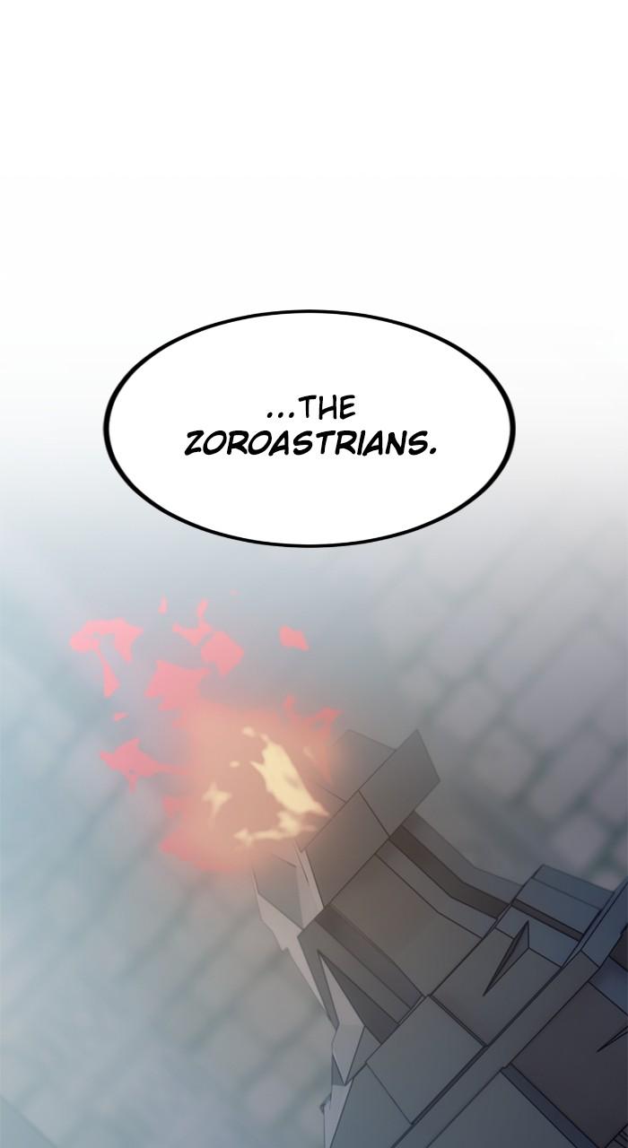 Return to Player Chapter 142 62