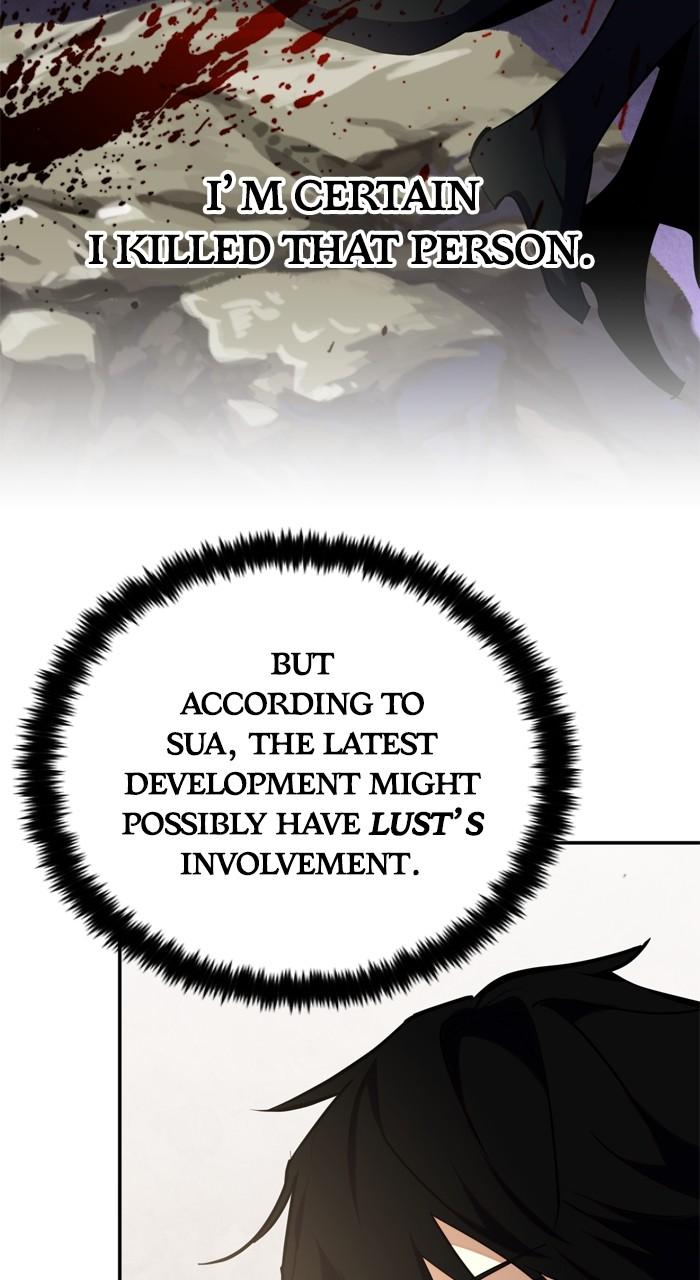 Return to Player Chapter 142 73
