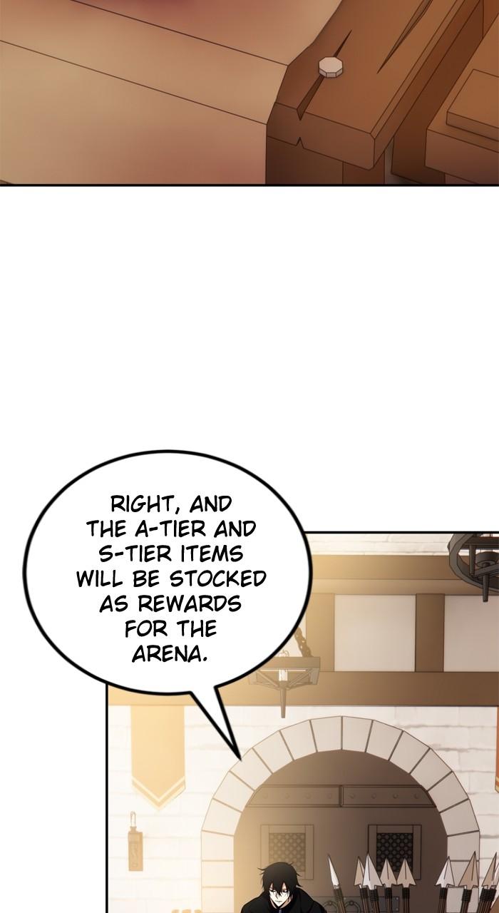 Return to Player Chapter 142 77